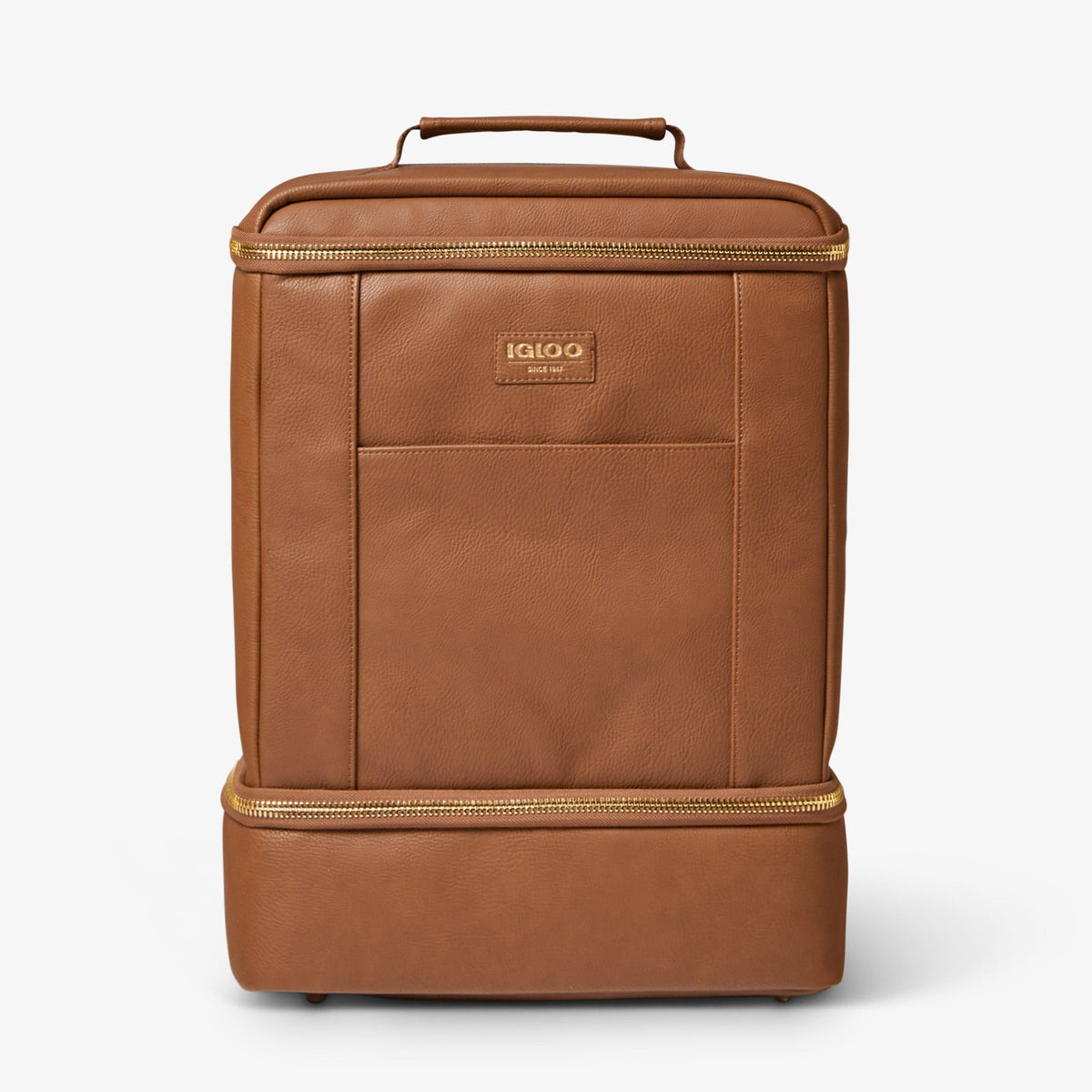 igloo-luxe-dual-compartment-backpack-d1 00066044_1.jpg