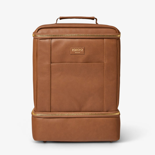 igloo-luxe-dual-compartment-backpack-d1 00066044_1.jpg