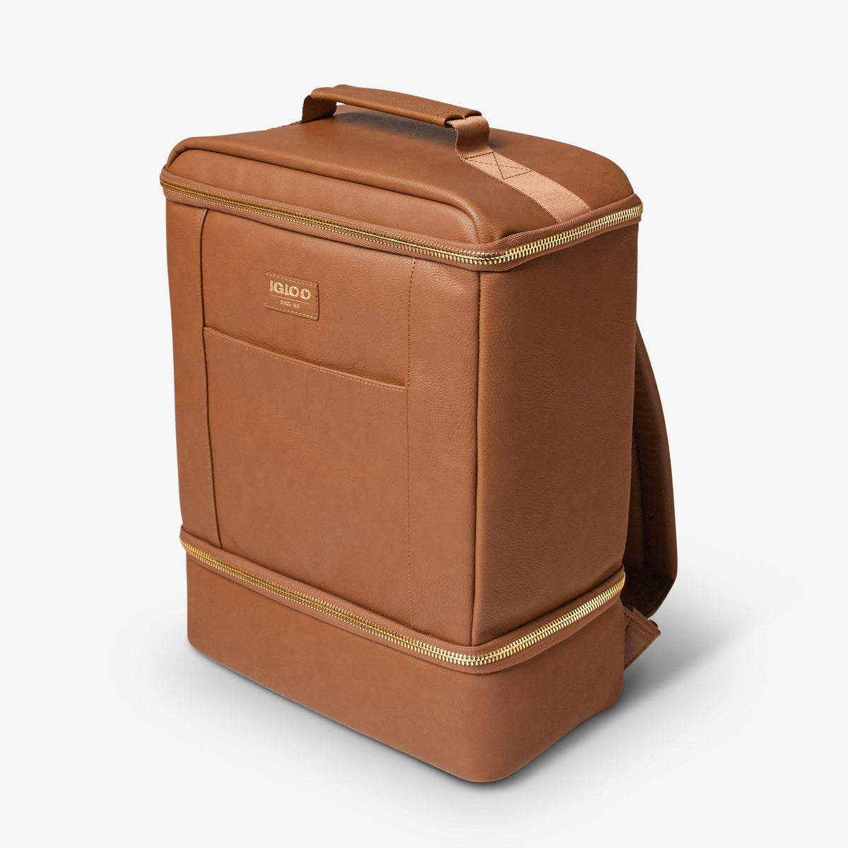 igloo-luxe-dual-compartment-backpack-d1 00066044_2.jpg