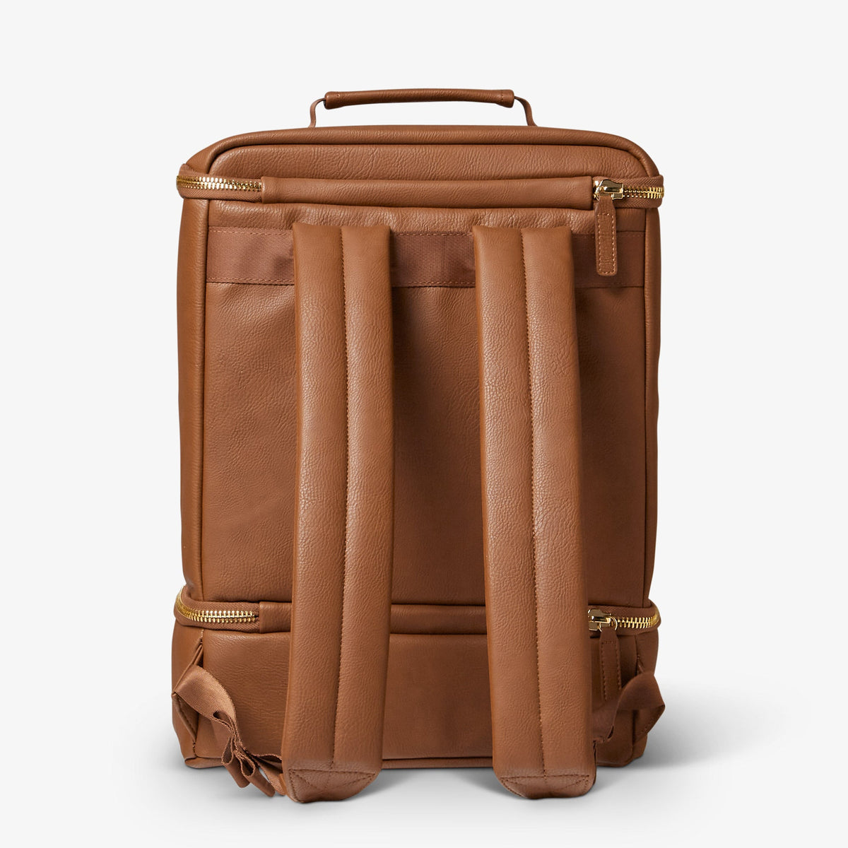 igloo-luxe-dual-compartment-backpack-d1 00066044_5.jpg