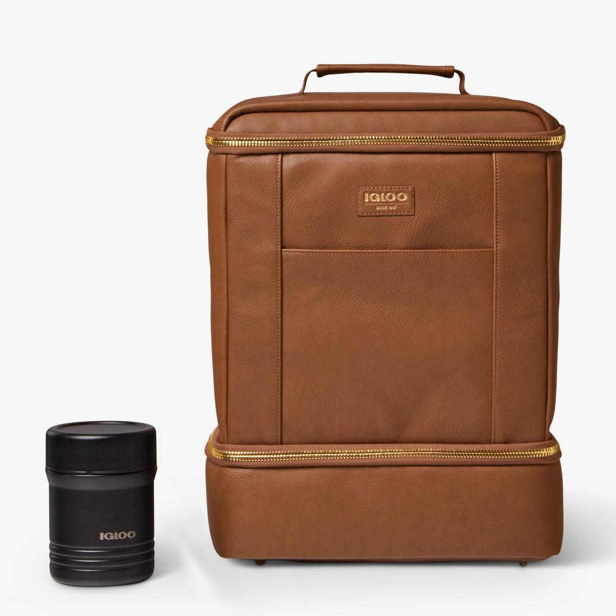 igloo-luxe-dual-compartment-backpack-d1 00066044_6.jpg