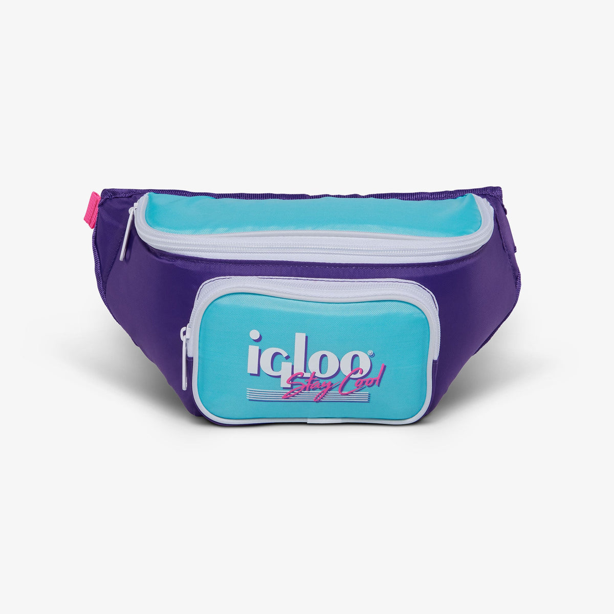 retro-fanny-pack-v5 00066056-F.jpg