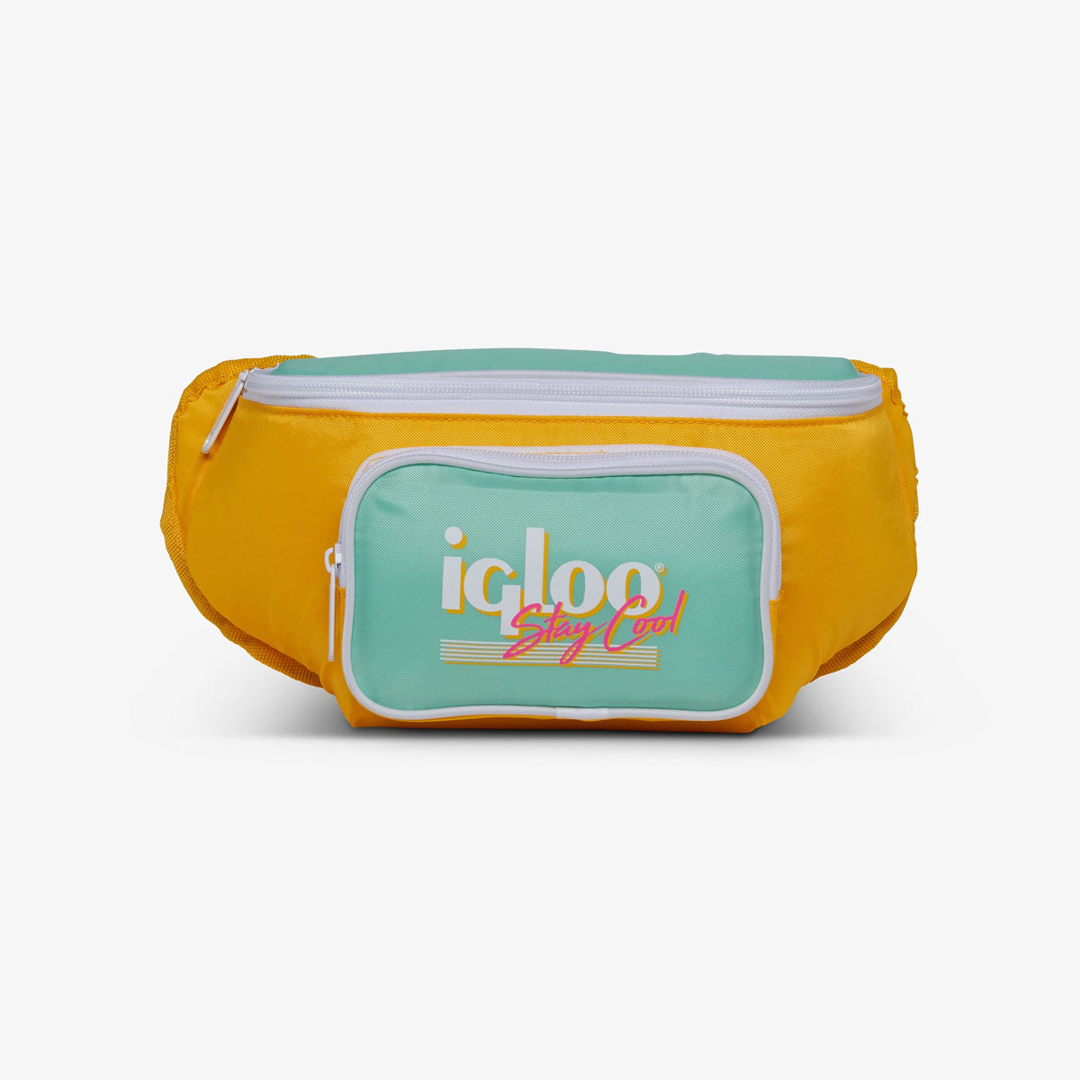 retro-fanny-pack-v5 00066057-F.jpg