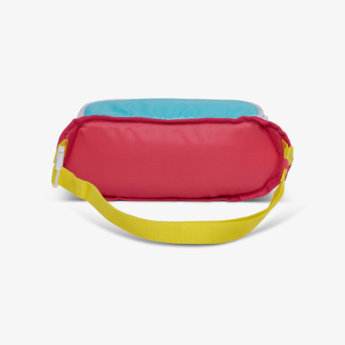 retro-fanny-pack-v5 00066058-BK.jpg