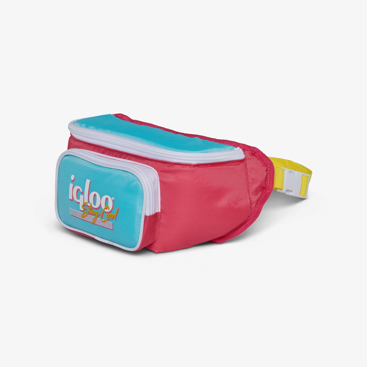retro-fanny-pack-v5 00066058-H1.jpg