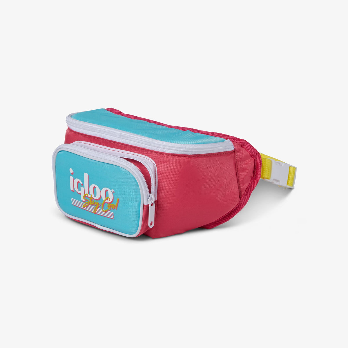 retro-fanny-pack-v5 00066058-O.jpg