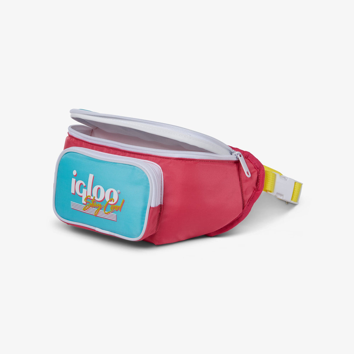 retro-fanny-pack-v5 00066058-O1.jpg