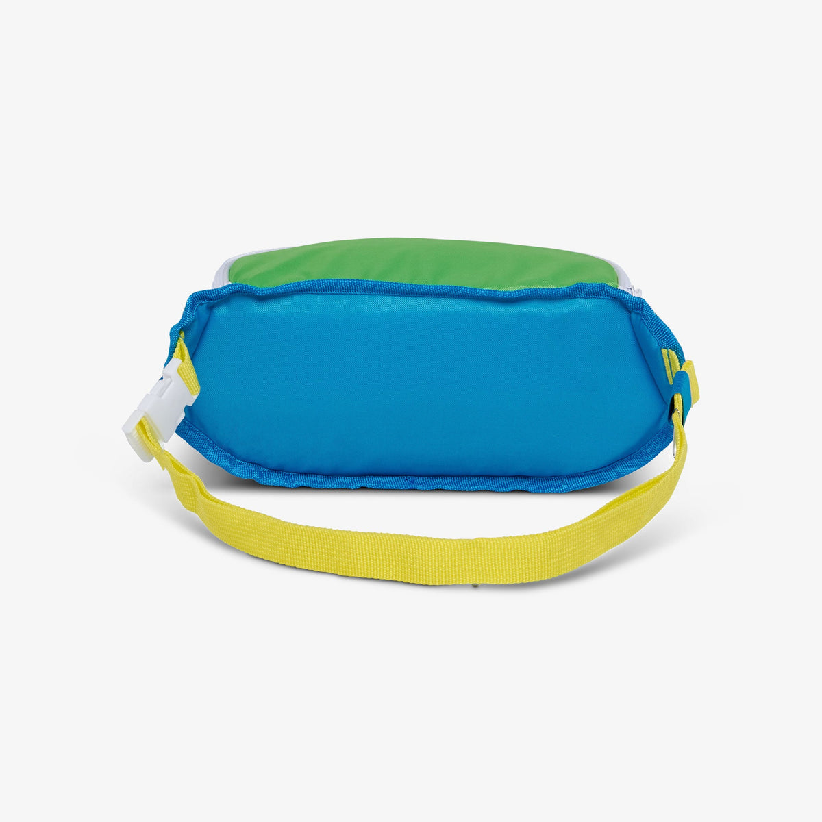 retro-fanny-pack-v5 00066059-BK.jpg