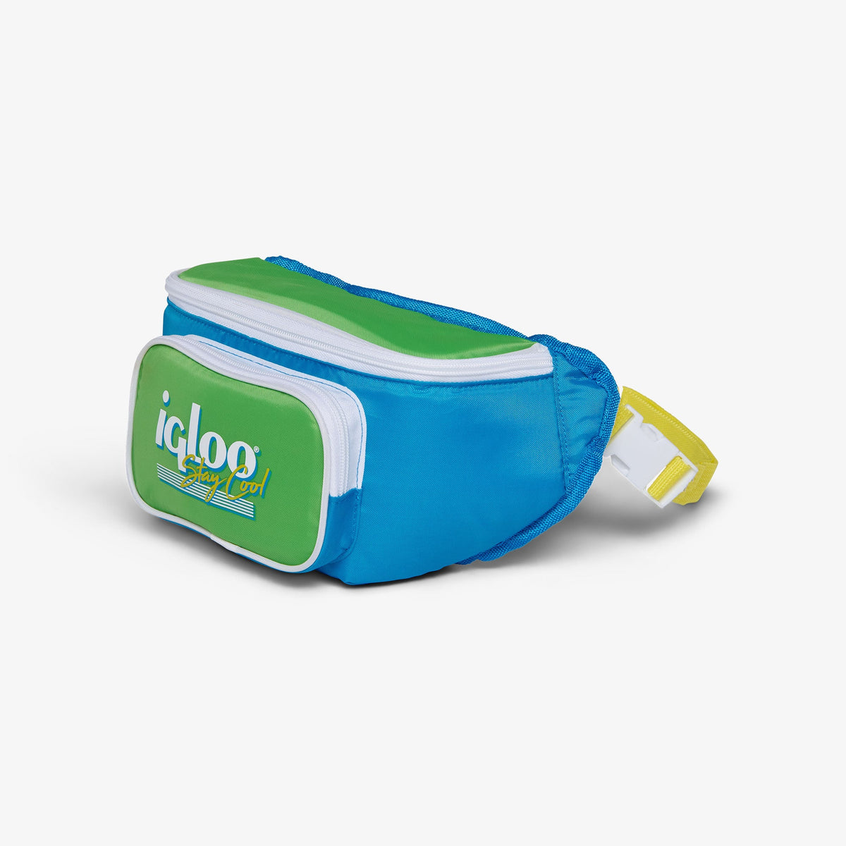 retro-fanny-pack-v5 00066059-H1.jpg