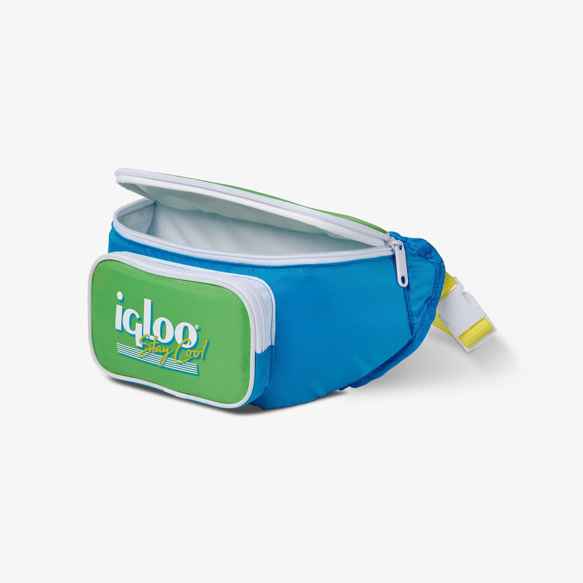 retro-fanny-pack-v5 00066059-O.jpg