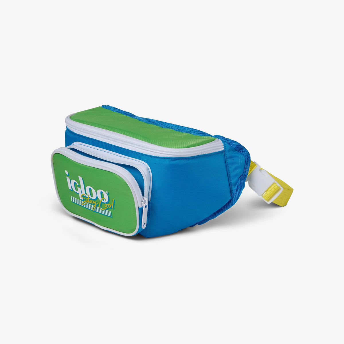 retro-fanny-pack-v5 00066059-O1.jpg