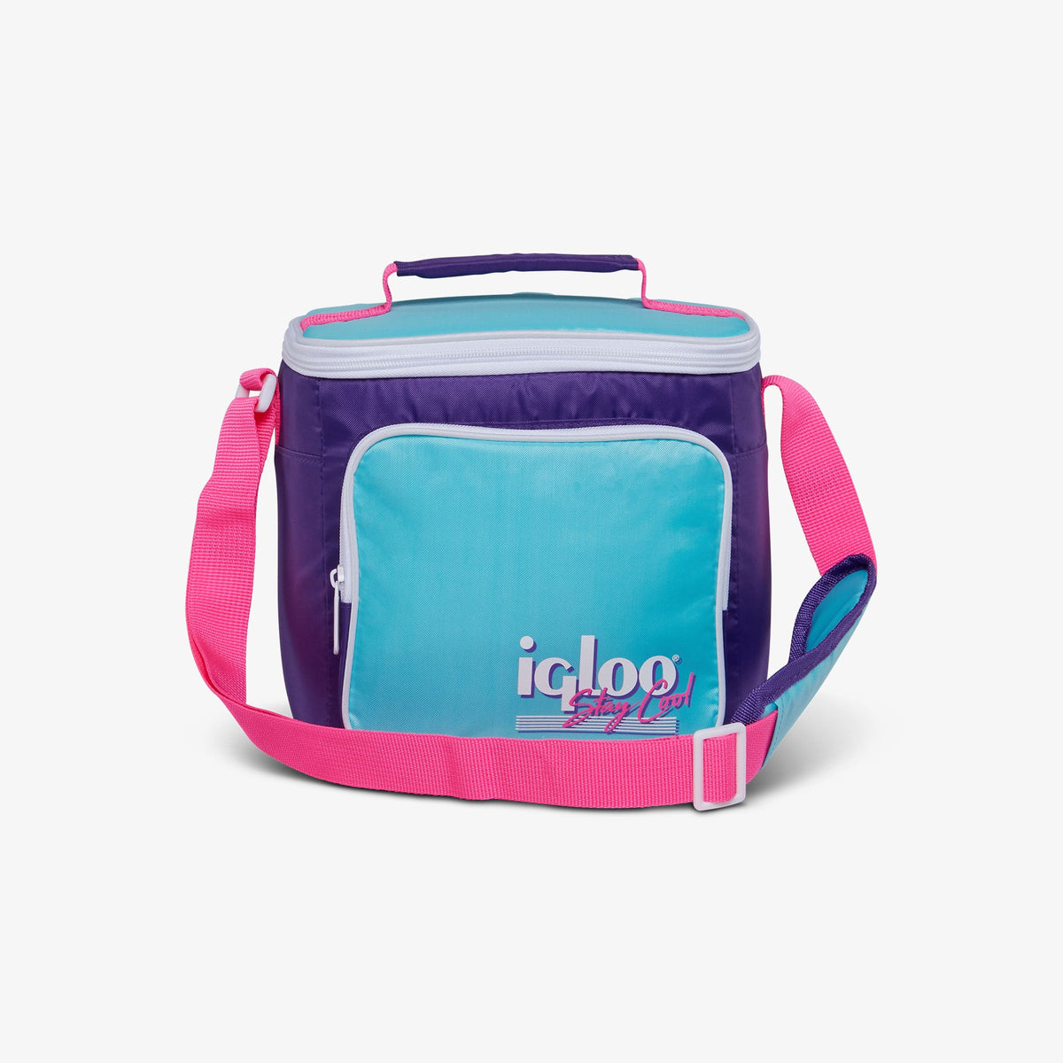 retro-square-lunch-bag-y6 00066060-F.jpg