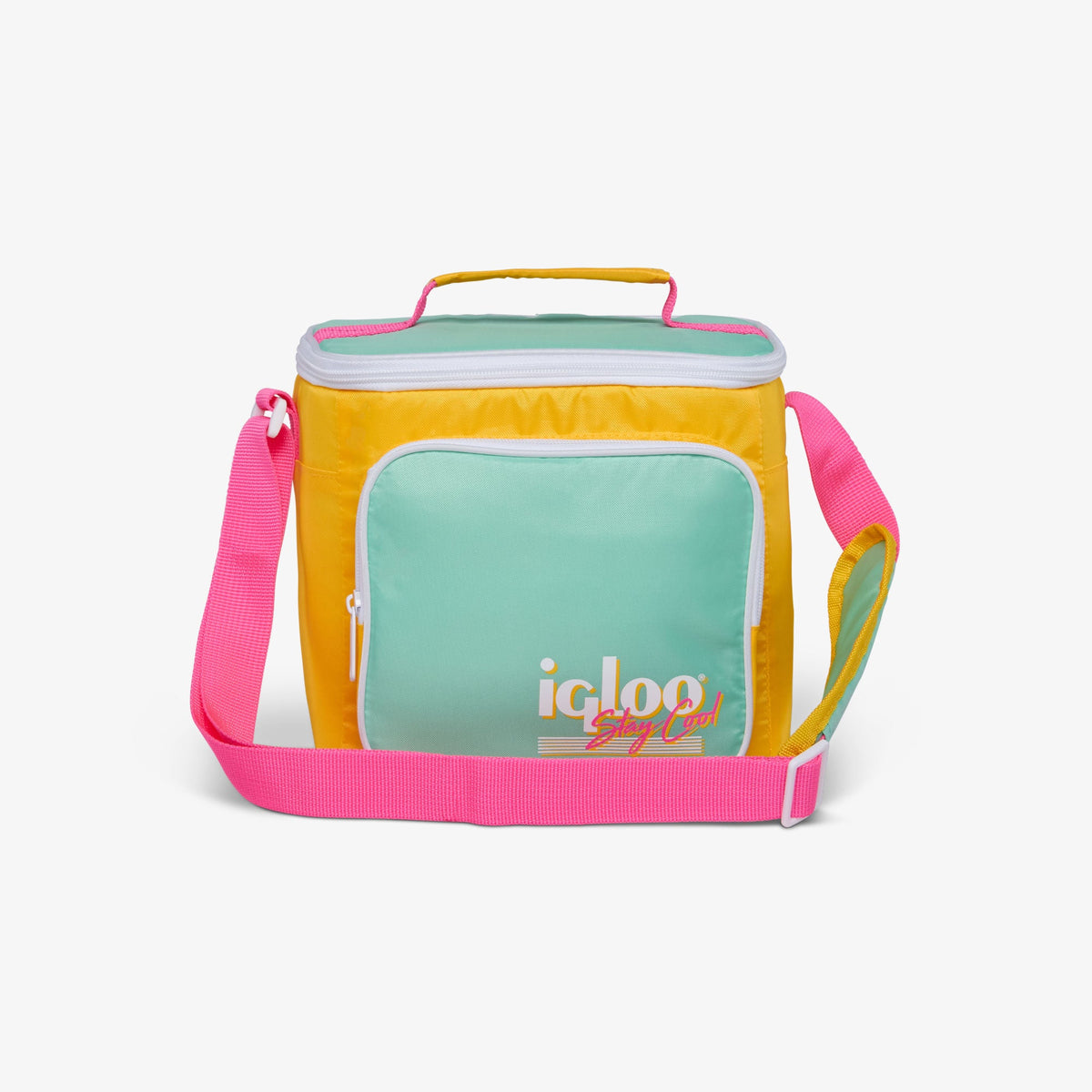 retro-square-lunch-bag-y6 00066061-F.jpg