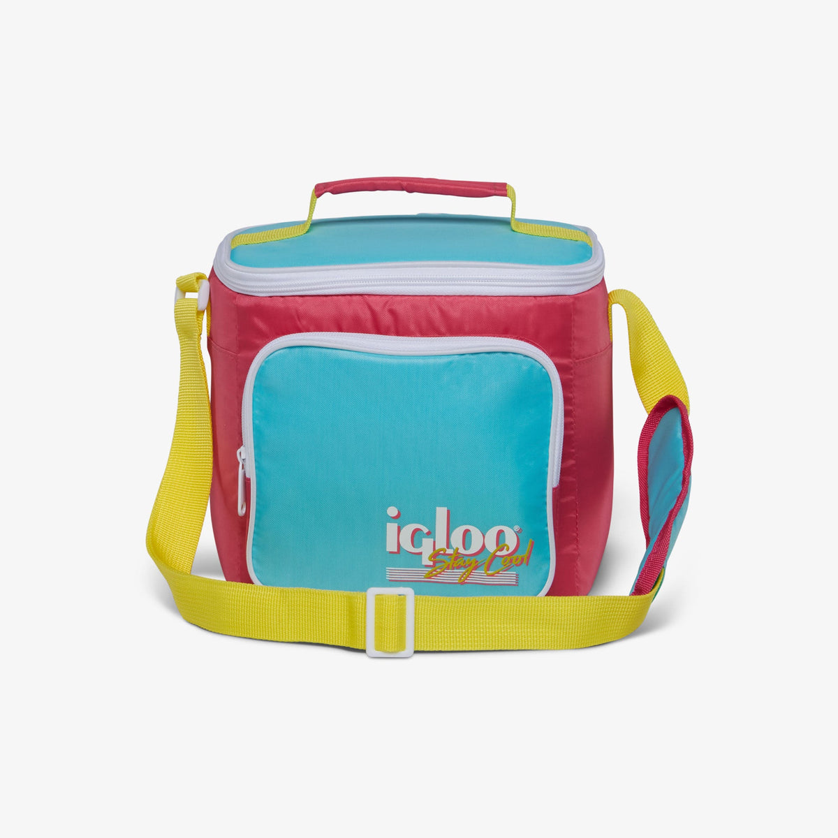 retro-square-lunch-bag-y6 00066062-F.jpg