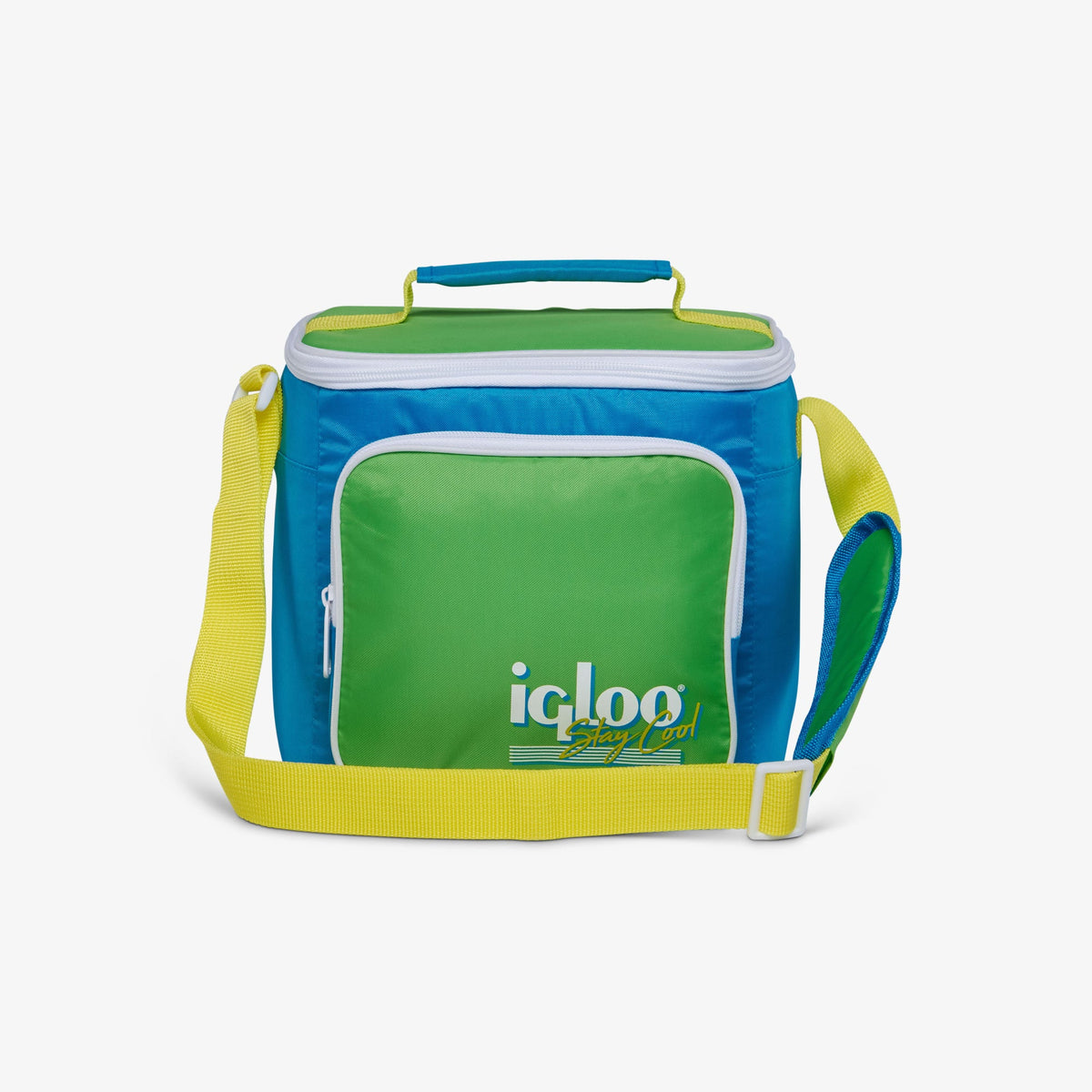 retro-square-lunch-bag-y6 00066063-F.jpg