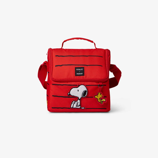 snoopy-s-house-16-can-lunch-pail-t6 00066091_1.jpg