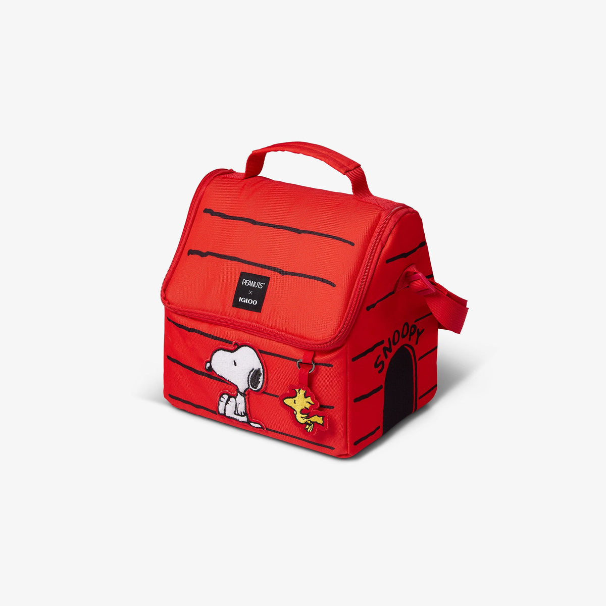 snoopy-s-house-16-can-lunch-pail-t6 00066091_2.jpg