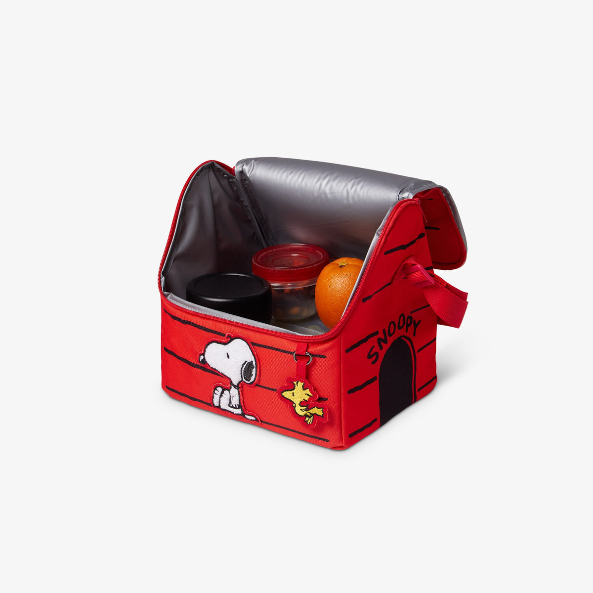 snoopy-s-house-16-can-lunch-pail-t6 00066091_3.jpg