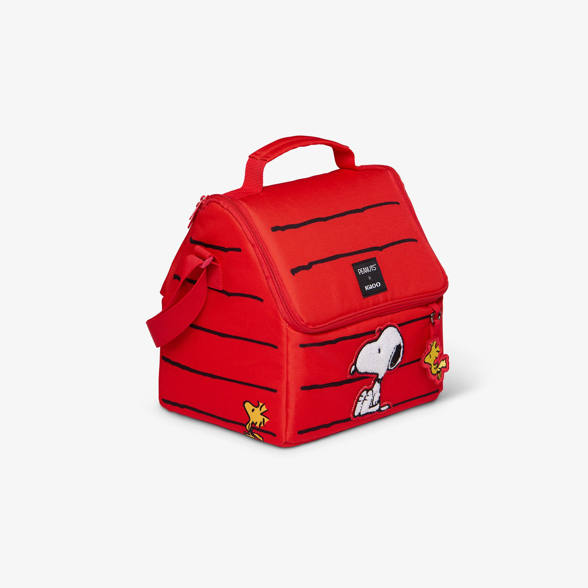 snoopy-s-house-16-can-lunch-pail-t6 00066091_4.jpg
