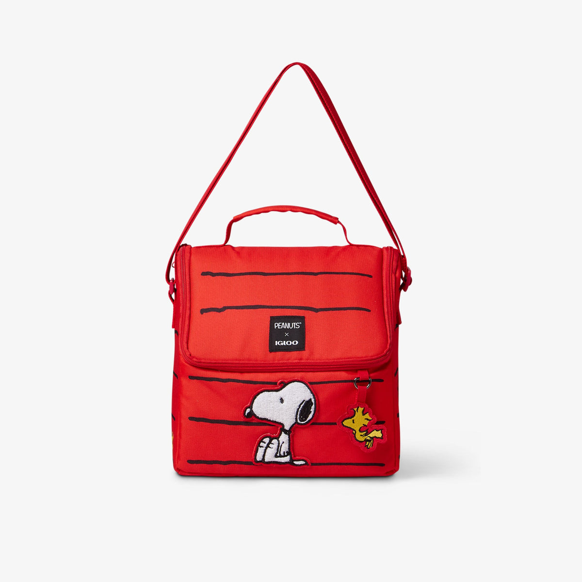 snoopy-s-house-16-can-lunch-pail-t6 00066091_5.jpg