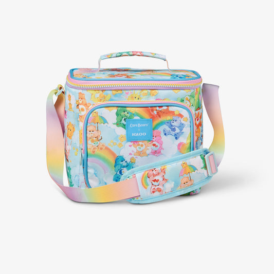 the-care-bearstm-clouds-square-lunch-bag-e8 00066102_1.jpg