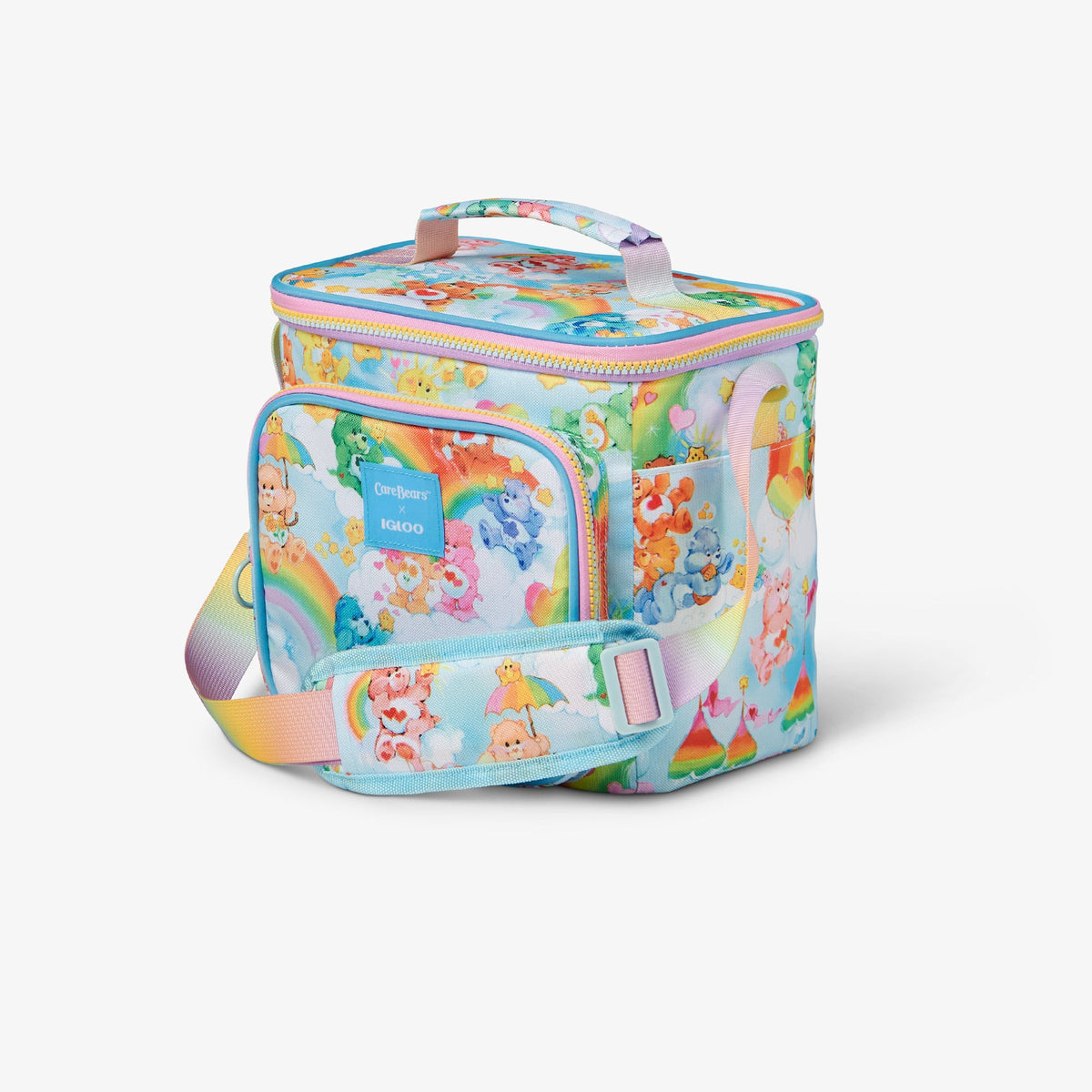 the-care-bearstm-clouds-square-lunch-bag-e8 00066102_2.jpg