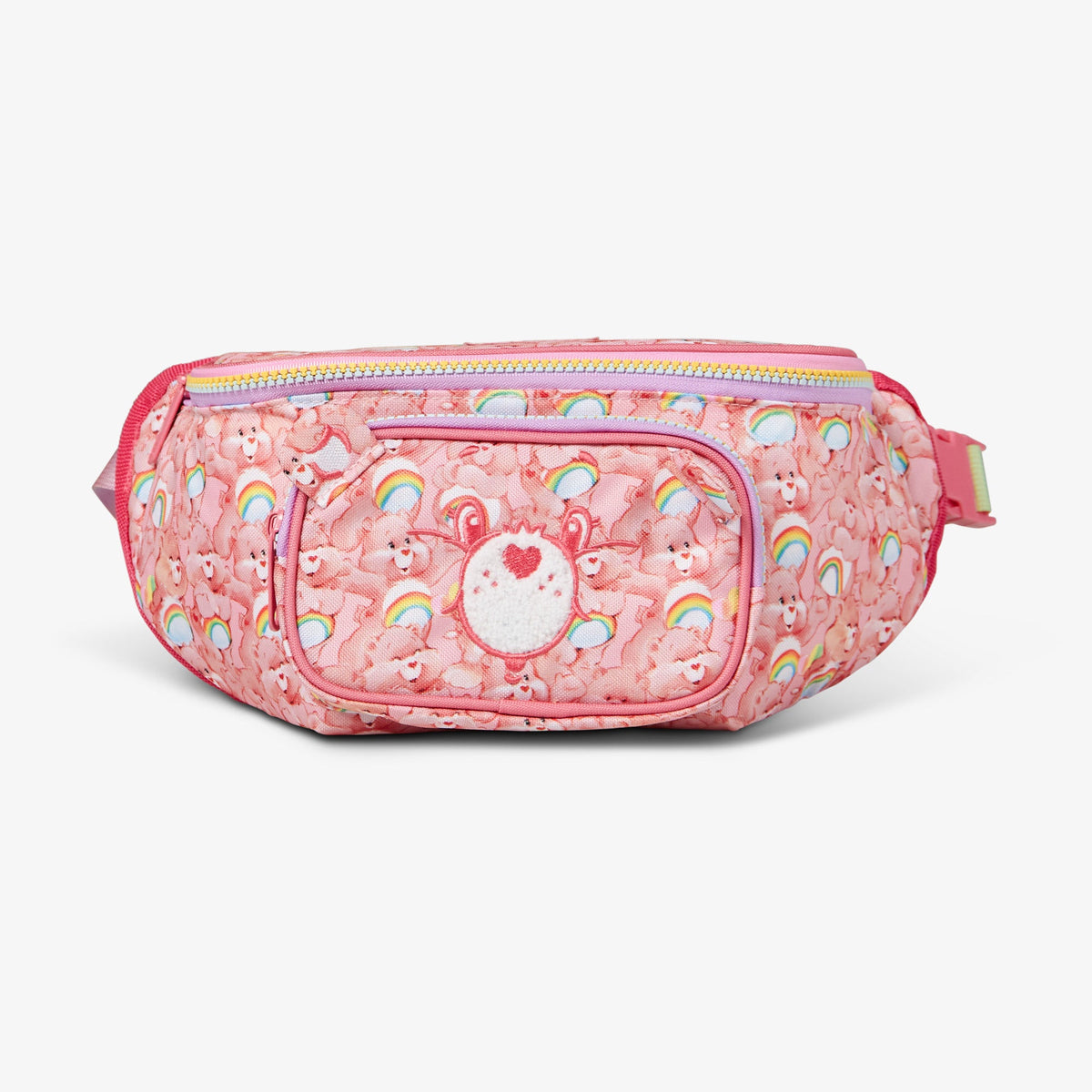the-care-bearstm-cheer-bear-fanny-pack-i7 00066103_1.jpg