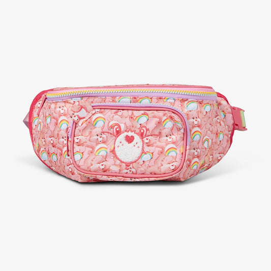 the-care-bearstm-cheer-bear-fanny-pack-i7 00066103_1.jpg