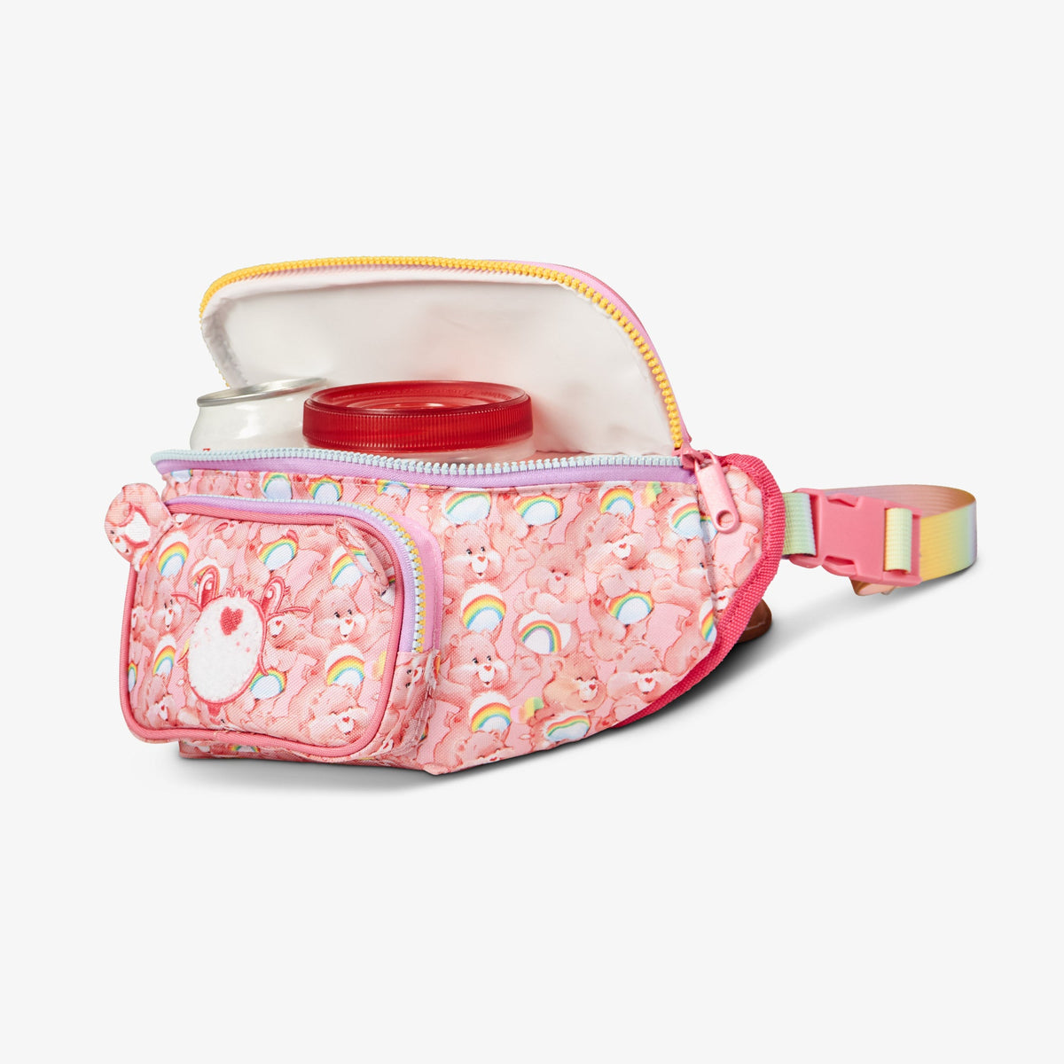 the-care-bearstm-cheer-bear-fanny-pack-i7 00066103_3.jpg
