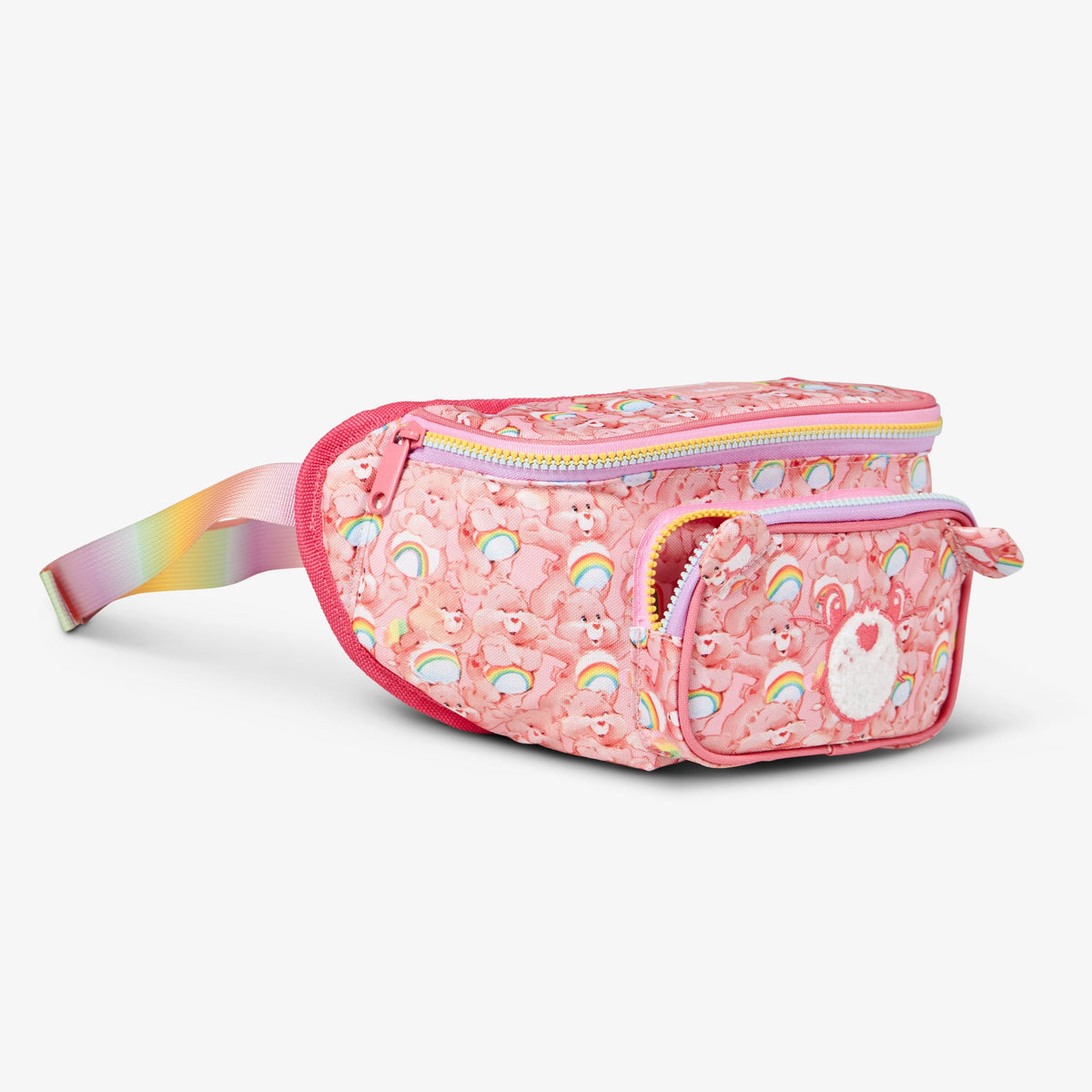 the-care-bearstm-cheer-bear-fanny-pack-i7 00066103_4.jpg