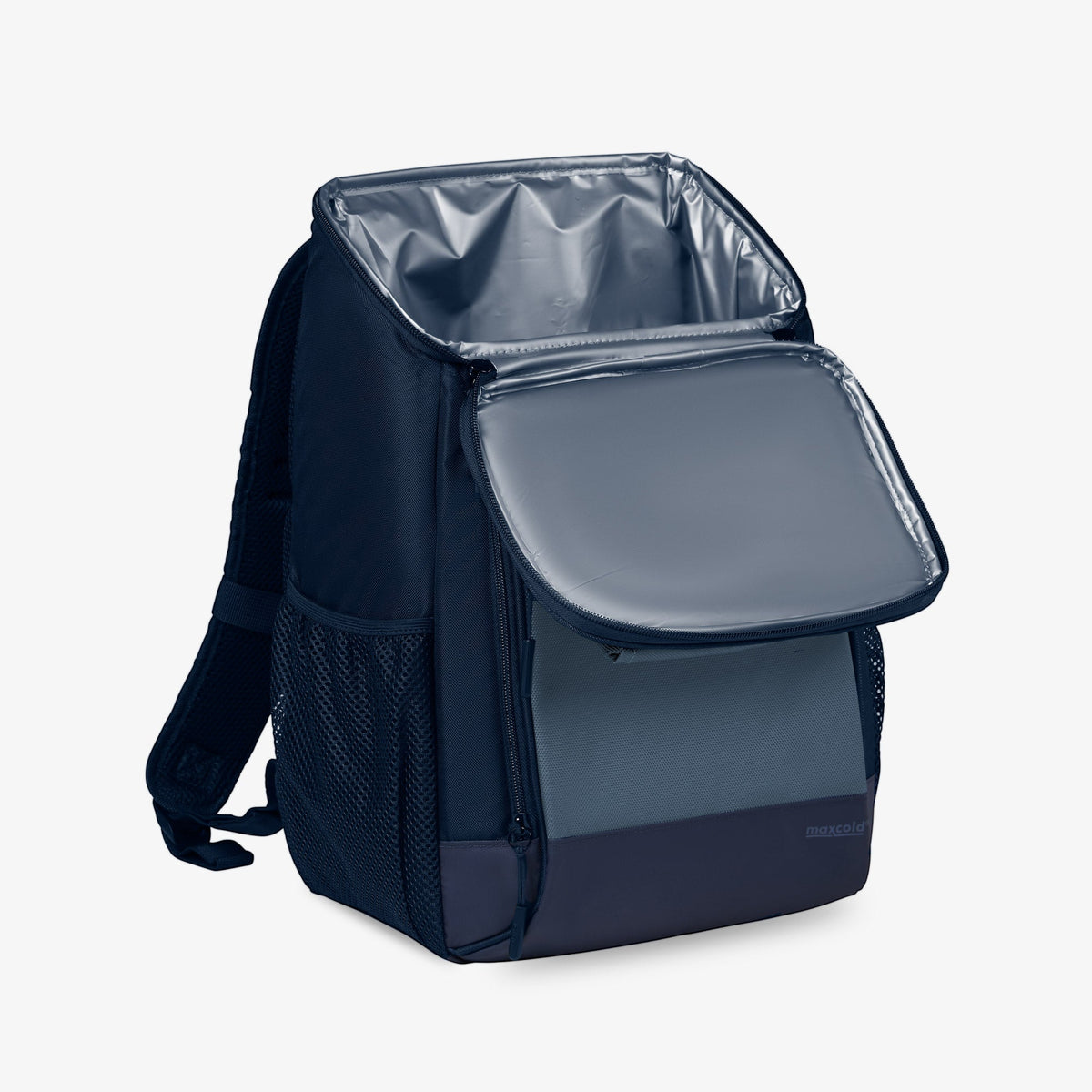 maxcold-evergreen-top-grip-backpack-e4 00066134-O.jpg