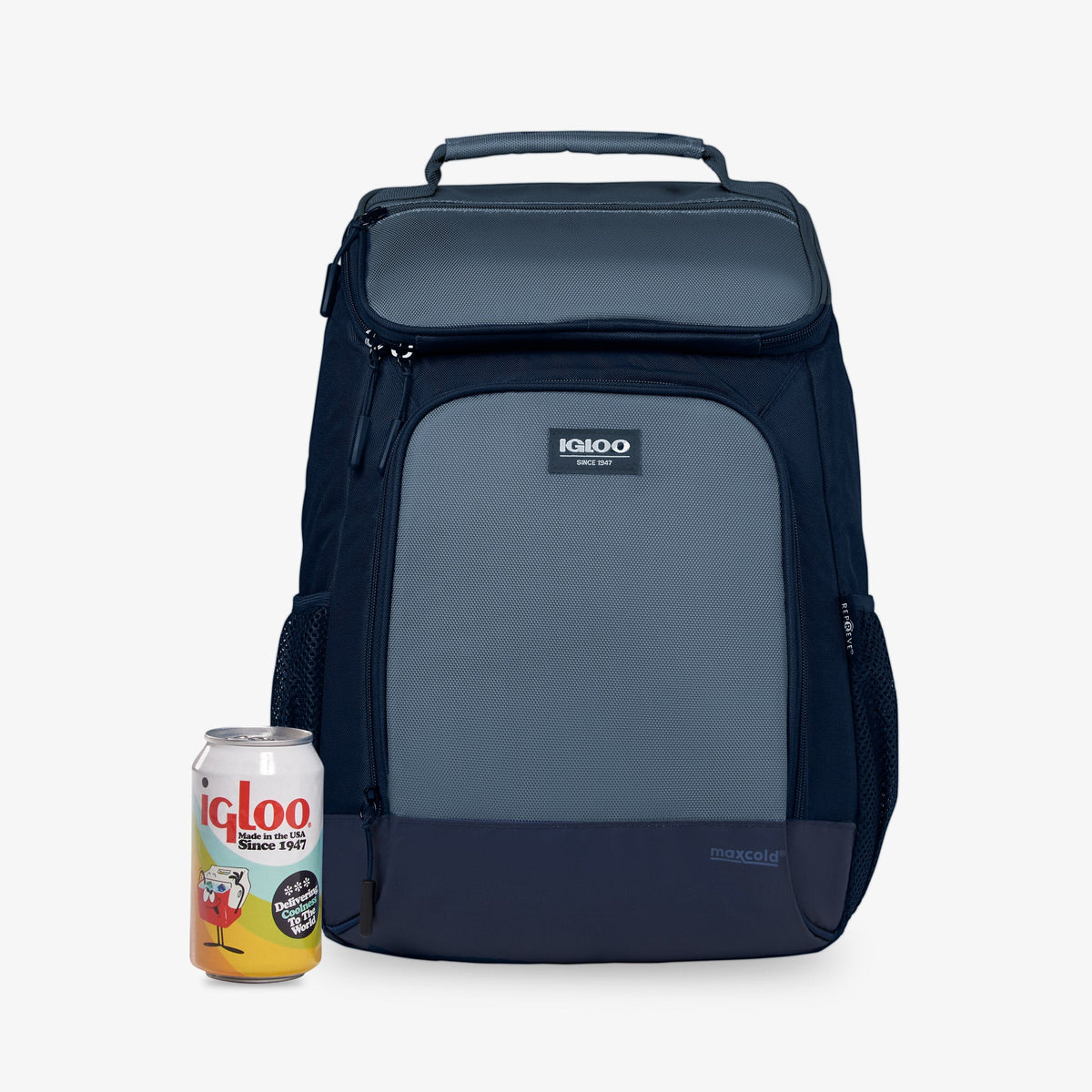 maxcold-evergreen-top-grip-backpack-e4 00066134-P_5242b172-454e-4c38-86e4-d4bf44d4259a.jpg