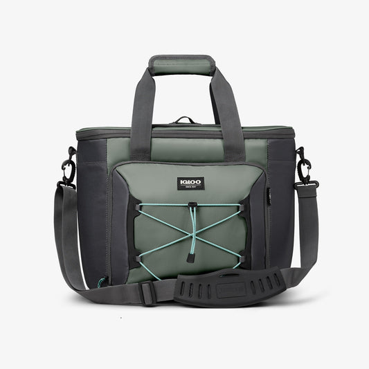 maxcold-voyager-28-can-tote-g1 00066308_1.jpg