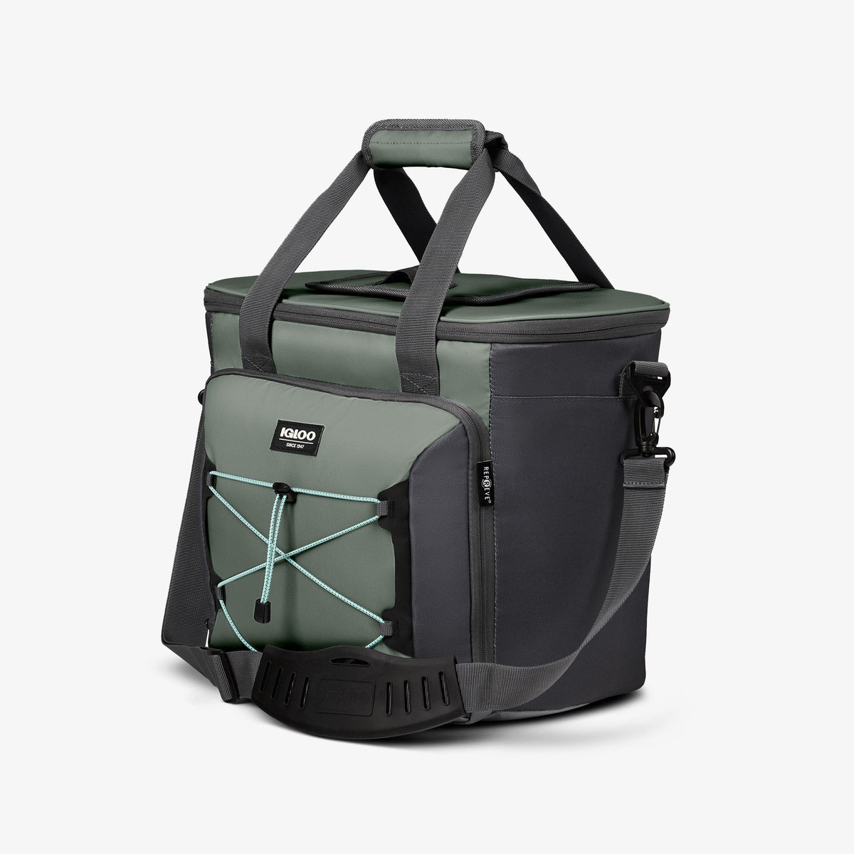 maxcold-voyager-28-can-tote-g1 00066308_2.jpg