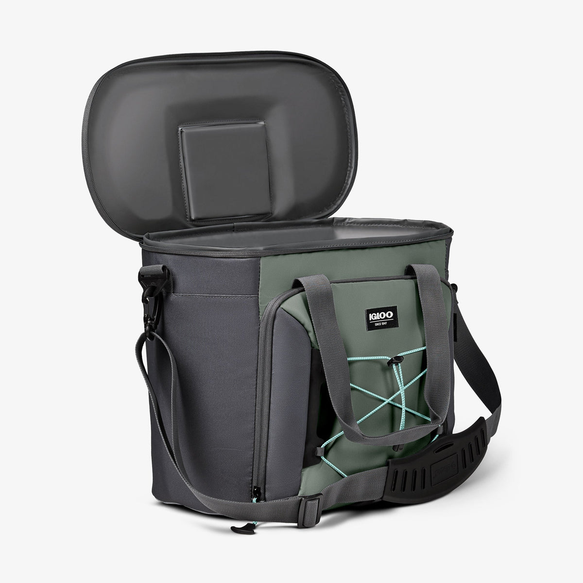 maxcold-voyager-28-can-tote-g1 00066308_4.jpg