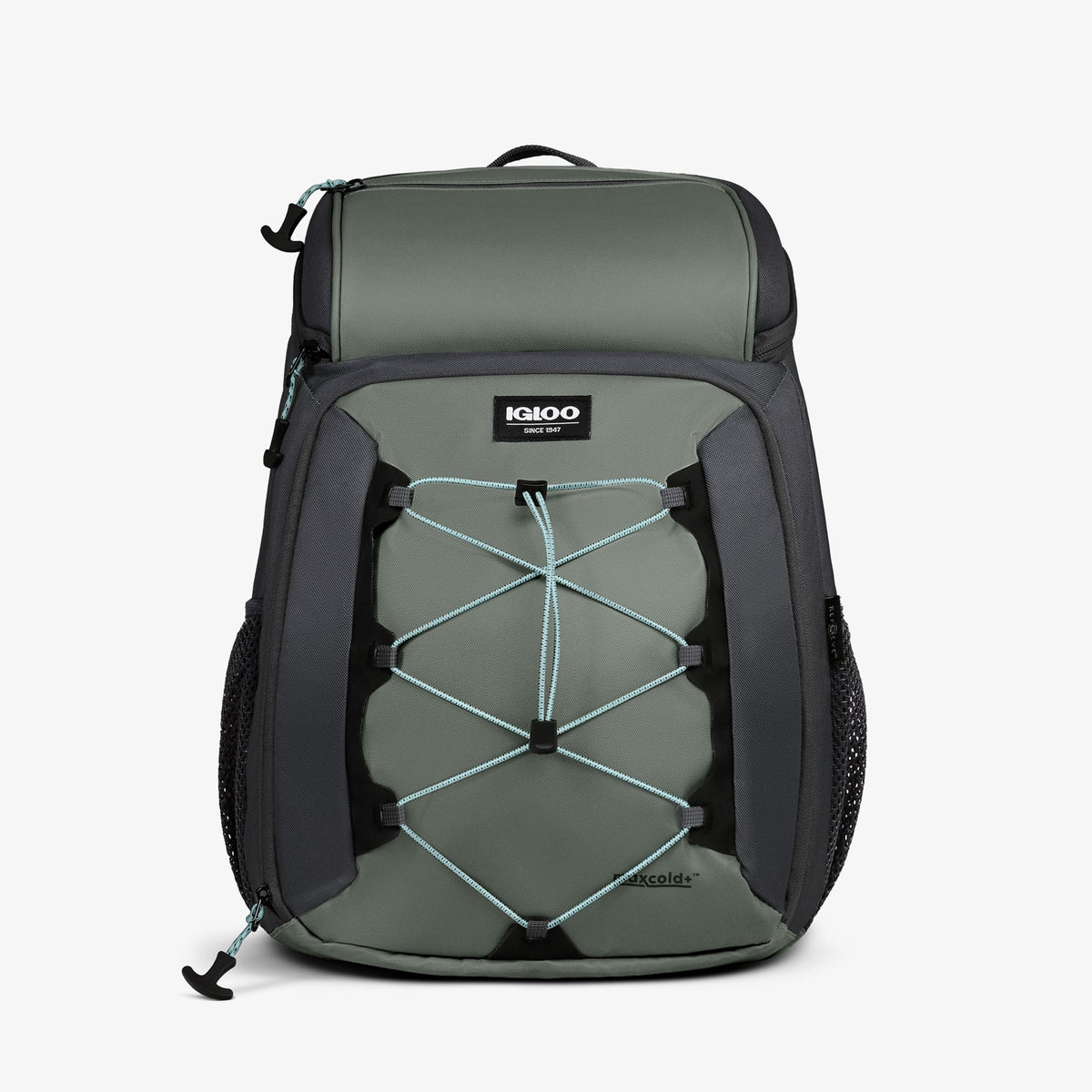 maxcold-voyager-30-can-backpack-m9 00066320_1.jpg