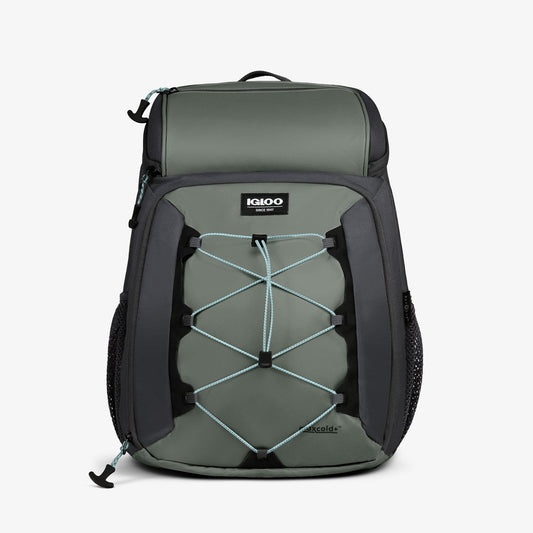 maxcold-voyager-30-can-backpack-m9 00066320_1.jpg