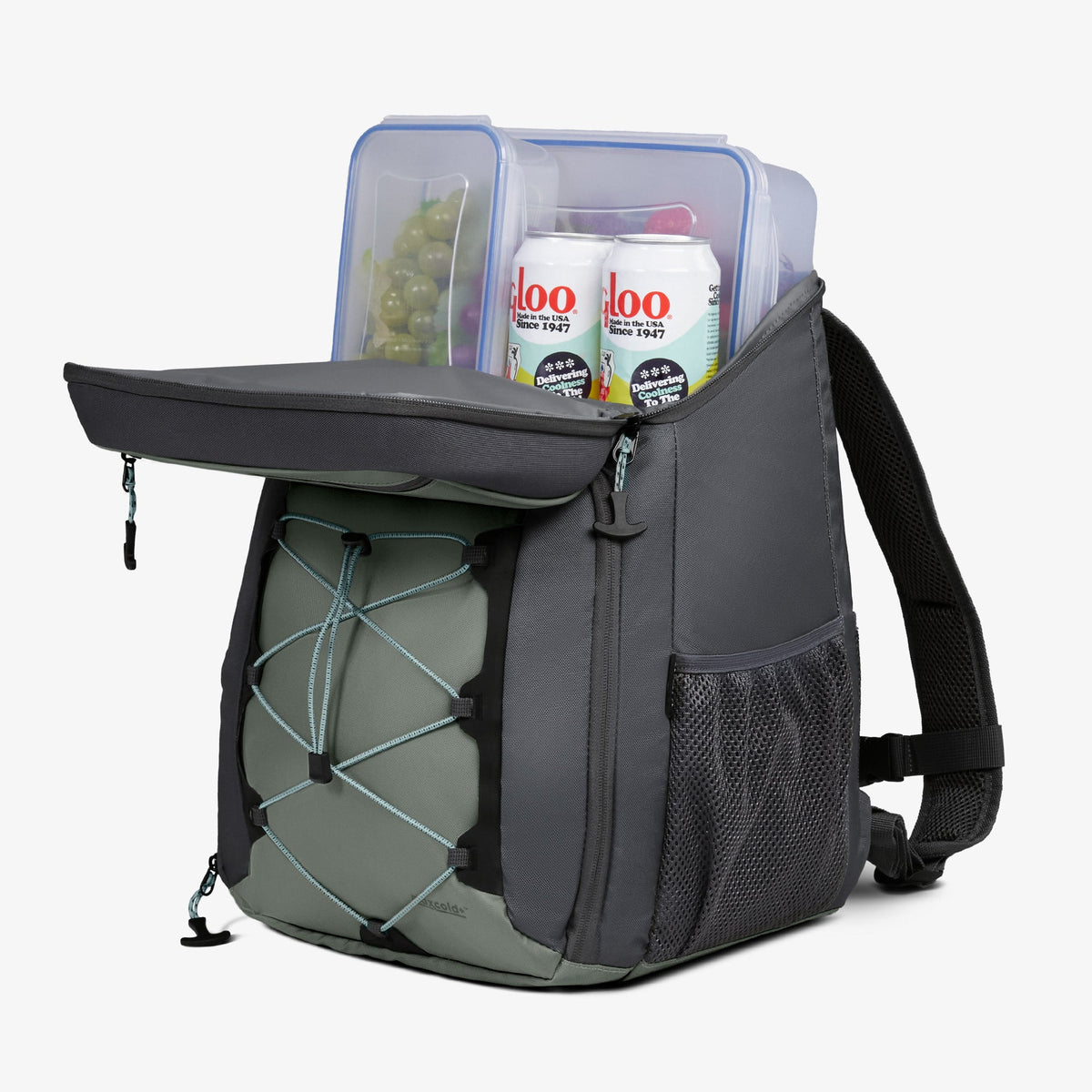 maxcold-voyager-30-can-backpack-m9 00066320_3.jpg