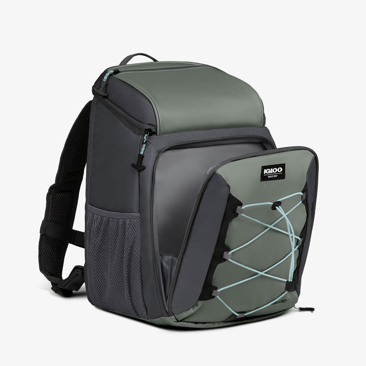 maxcold-voyager-30-can-backpack-m9 00066320_4.jpg