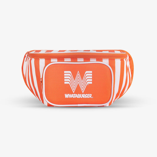 whataburger-whatacooler-fanny-pack-t7 00066384_1.jpg