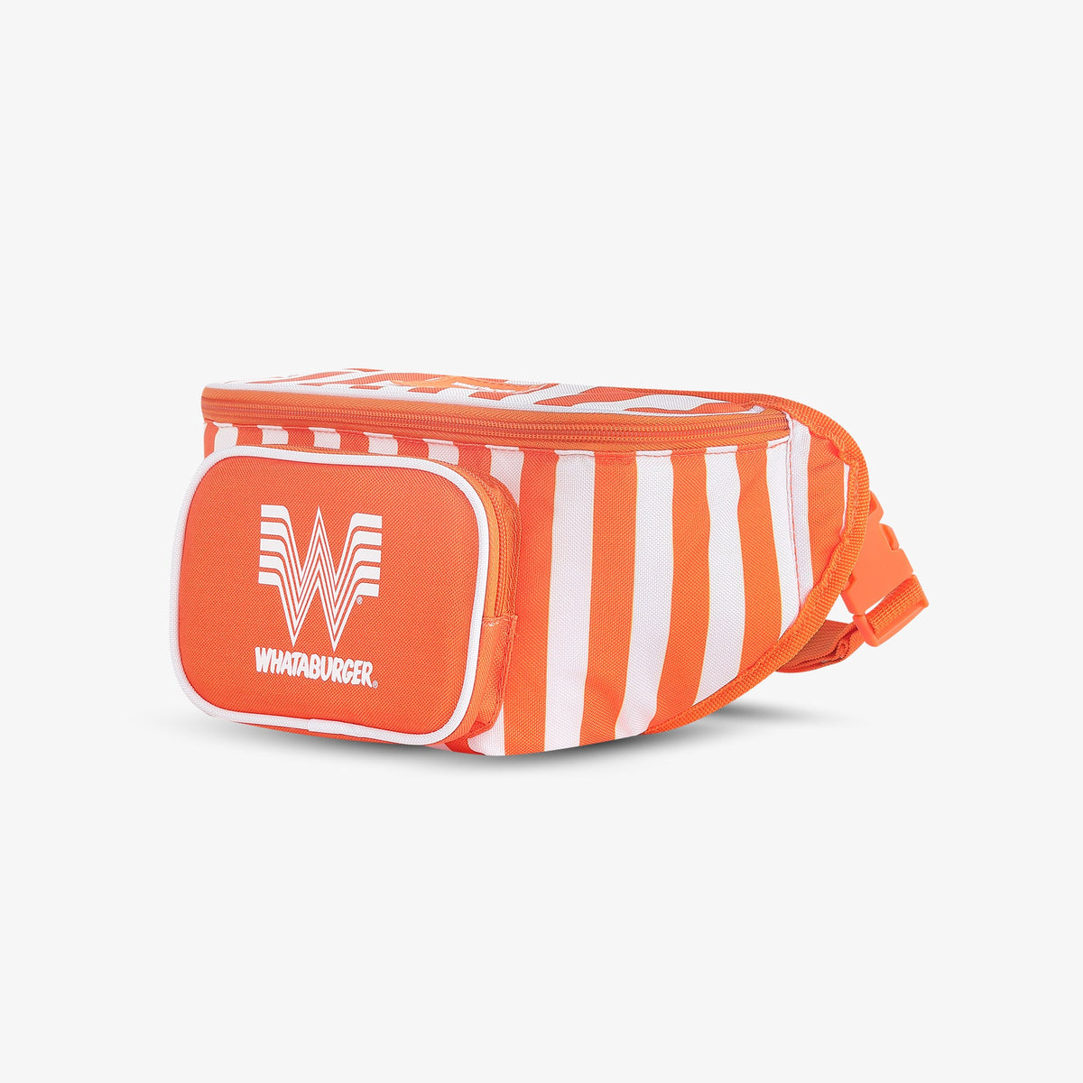 whataburger-whatacooler-fanny-pack-t7 00066384_2.jpg