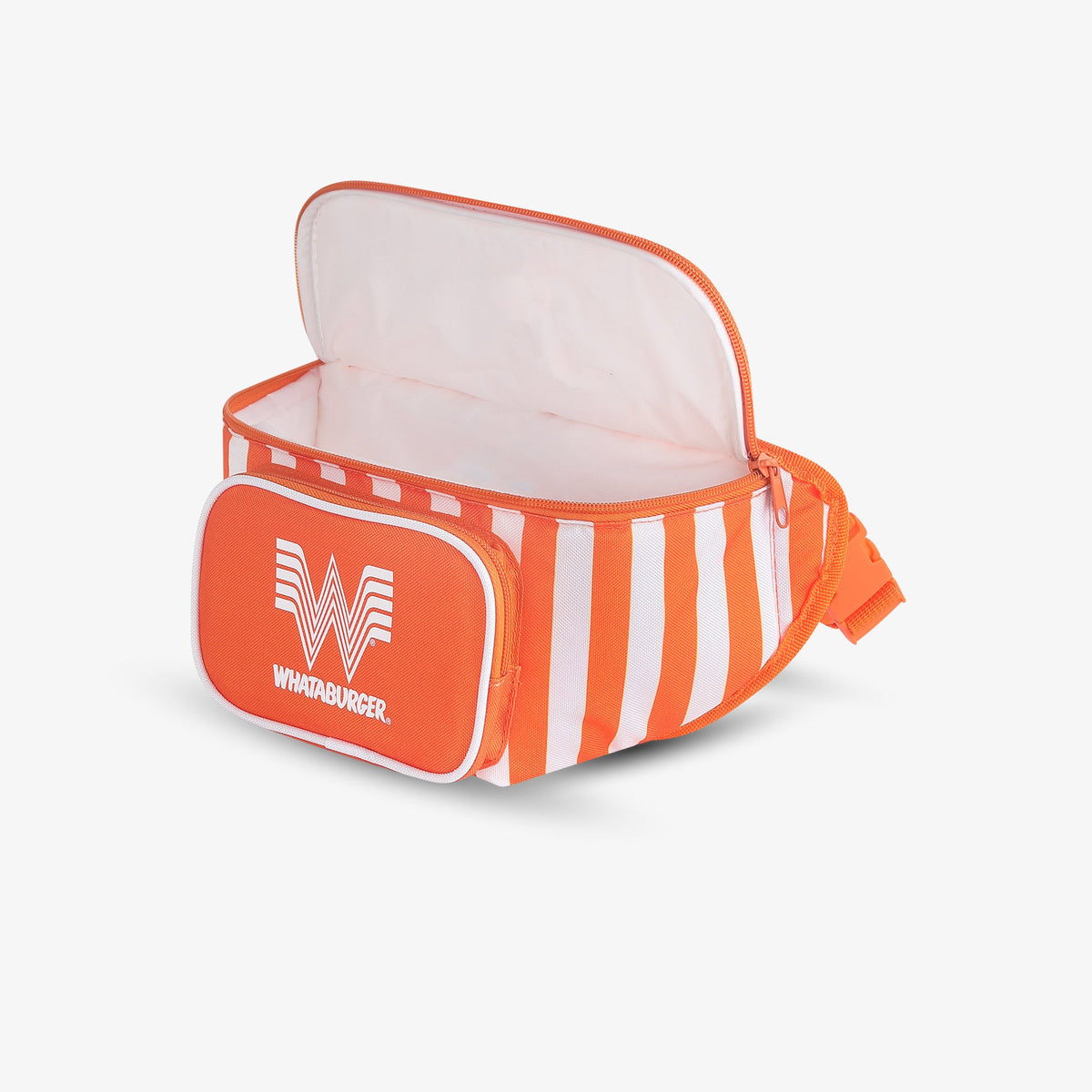 whataburger-whatacooler-fanny-pack-t7 00066384_3.jpg