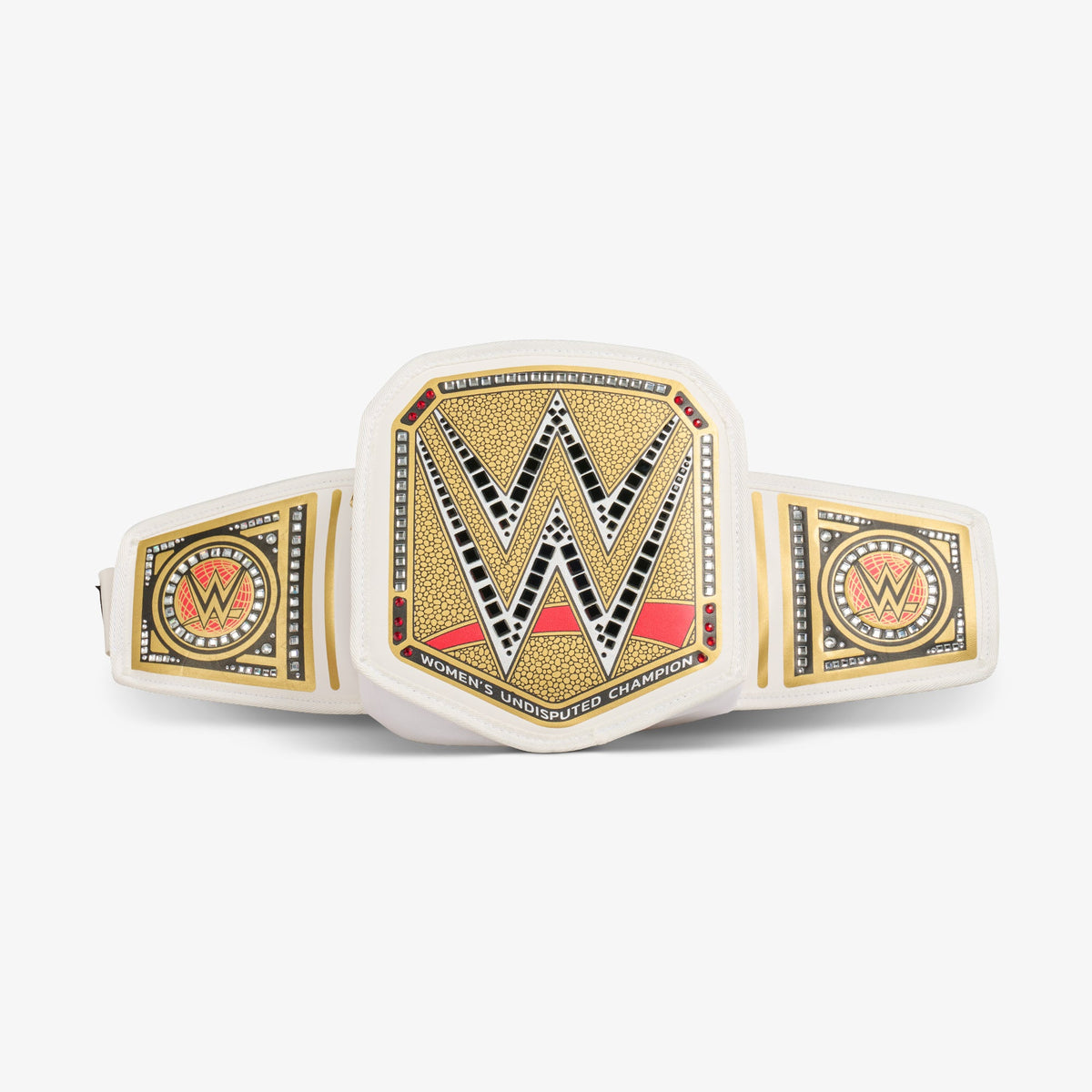 wwe-women-s-championship-fanny-pack-m6 00066640-F_1a300e83-0b6d-49bb-bdf6-716ce323ec07.jpg