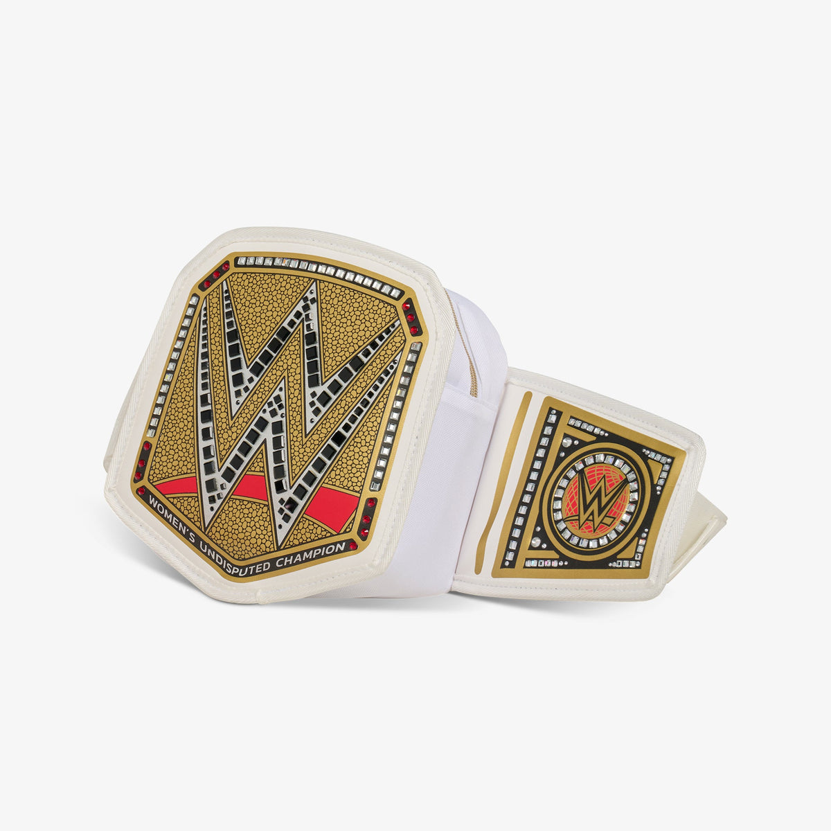 wwe-women-s-championship-fanny-pack-m6 00066640-H1.jpg