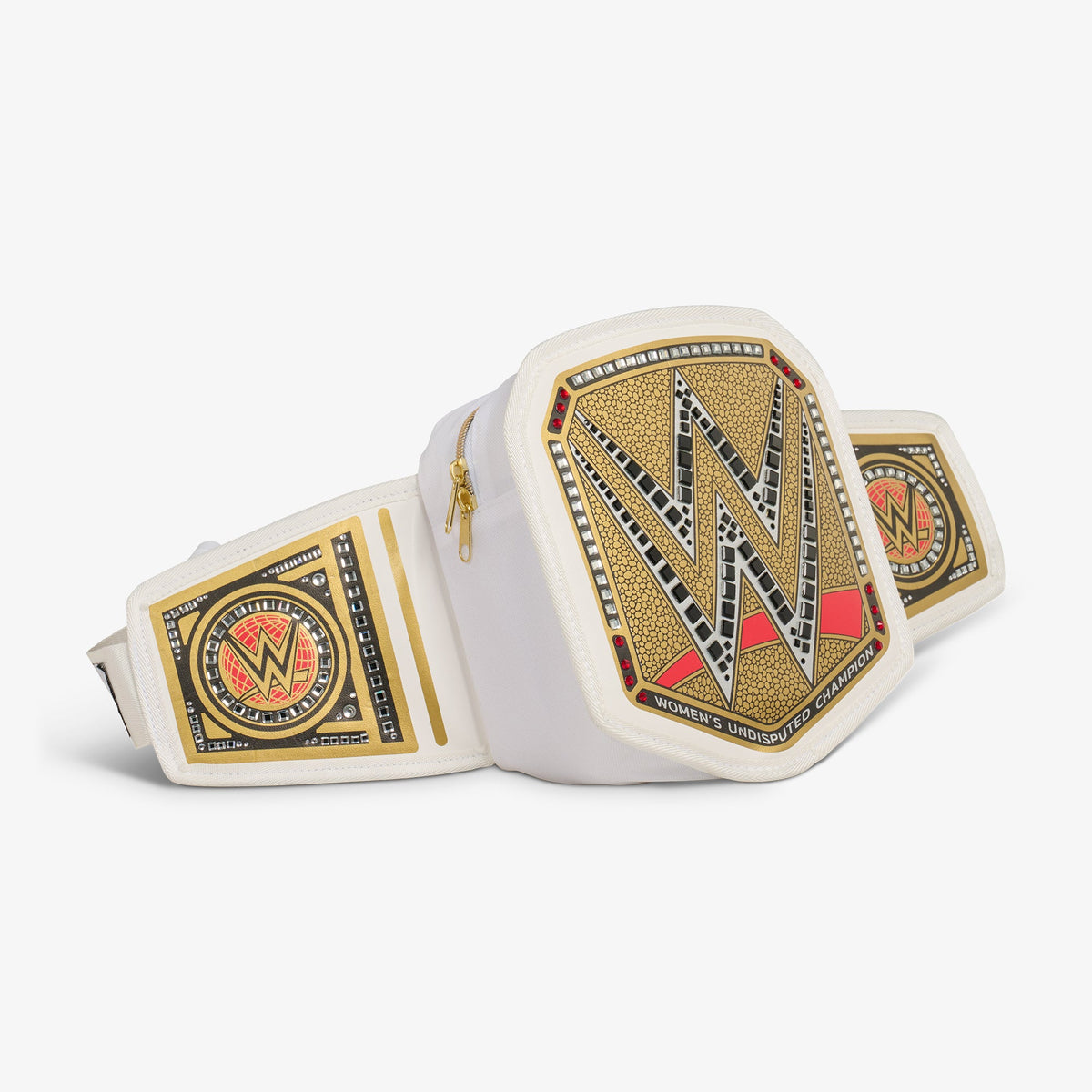 wwe-women-s-championship-fanny-pack-m6 00066640-H_2e53fdba-d006-48c8-97b2-6db2079a64ec.jpg