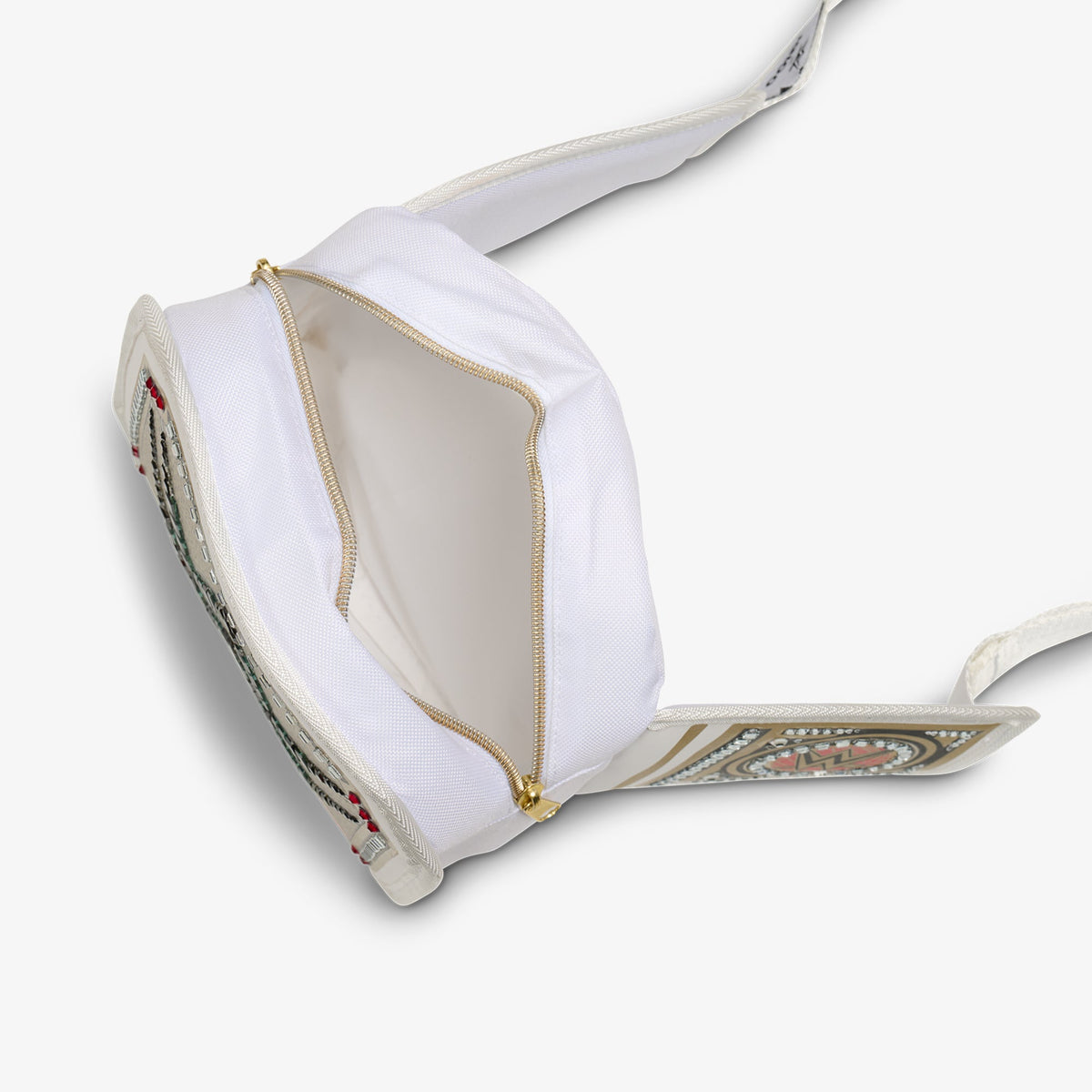 wwe-women-s-championship-fanny-pack-m6 00066640-O2.jpg