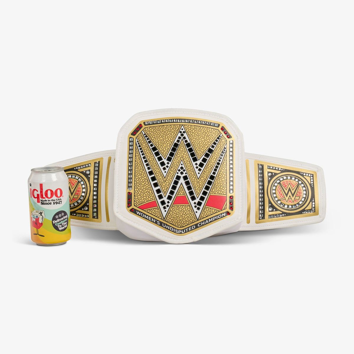 wwe-women-s-championship-fanny-pack-m6 00066640-P.jpg