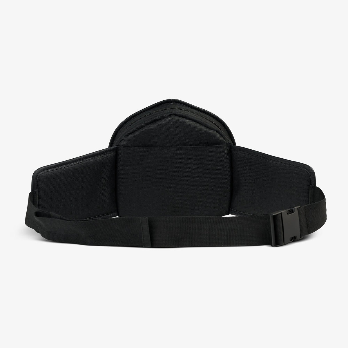 wwe-stone-cold-steve-austin-smoking-skull-championship-fanny-pack-h1 00066641-BK_cd342b51-3f75-4975-8311-0526655df4aa.jpg