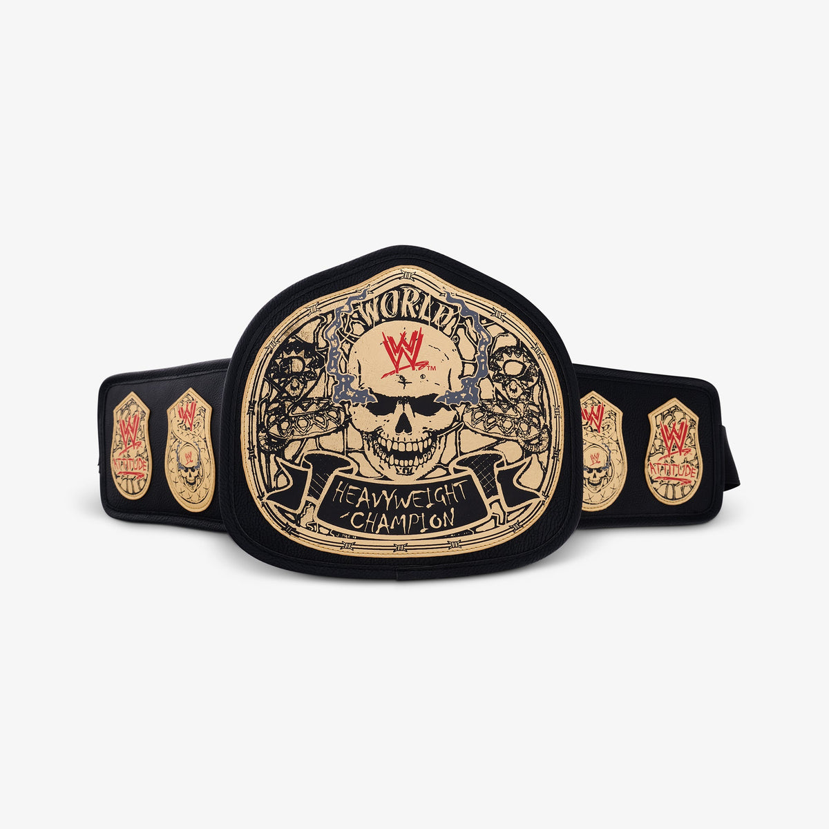 wwe-stone-cold-steve-austin-smoking-skull-championship-fanny-pack-h1 00066641-F_f61dea8b-b5be-44db-bd2f-dcc8b9e47e96.jpg