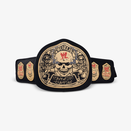wwe-stone-cold-steve-austin-smoking-skull-championship-fanny-pack-h1 00066641-F_f61dea8b-b5be-44db-bd2f-dcc8b9e47e96.jpg